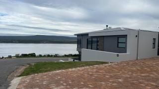 Barracouta - Villa on Breede - 6