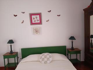 Casa BENVINDHA - 3