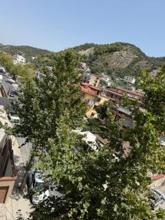 Modern Apartment in Vlorë - 2