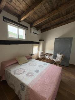 Estudio o Apartamento Toni totalmente nuevo - 9