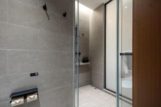 Atour Hotel Foshan Chancheng Zhangcha - 6