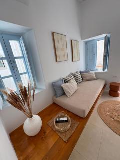 Mykonos House Euphoria , Mykonos Town - 0