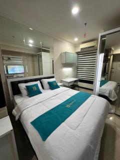 Grand Kamala Lagoon by Kakarama Room - 0