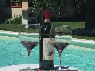FiordiSole Holiday Home - Montopoli in Val dʼArno - 3