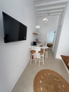 Mykonos House Euphoria , Mykonos Town - 8
