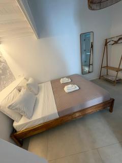 Mykonos House Euphoria , Mykonos Town - 4