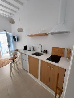 Mykonos House Euphoria , Mykonos Town - 2