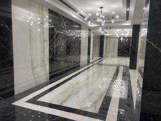 Premium Apartments 1 - 9