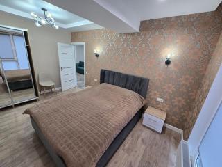 Premium Apartments 1 - 5
