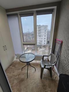Premium Apartments 1 - 4