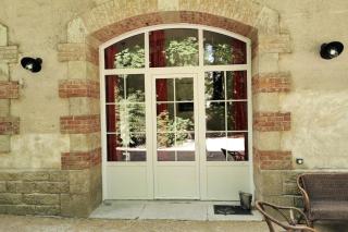 Gite Claude Bernard - 8