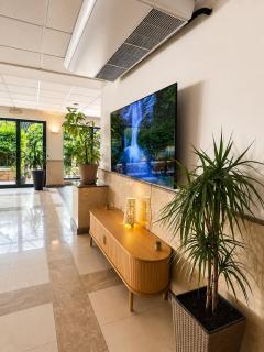 The San Anton Hotel - 7