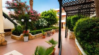 The San Anton Hotel - 9