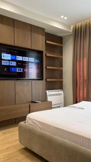 Modern Apartment in Vlorë - 6
