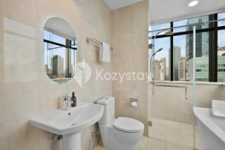 Brisal by Kozystay - Sudirman - 2