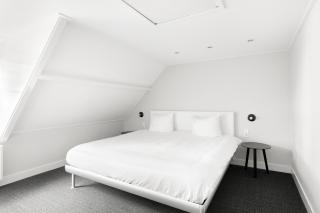 Zeayou Zeeland - Appartement Markt 5 - 2