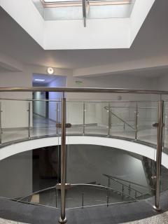 Modern Apartments - Luxury & Cozy - Mihai Bravu - 7