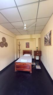 Abbi Holiday Entire Private Villa, Nagula - 7