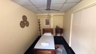 Abbi Holiday Entire Private Villa, Nagula - 6