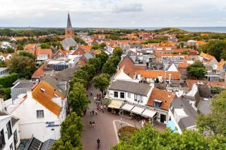 Zeayou Zeeland - Appartement Markt 5 - 1
