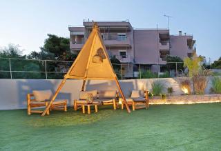 Noa Mare - 4