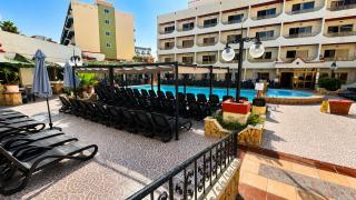 The San Anton Hotel - 5