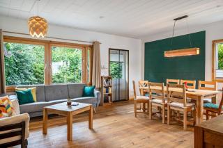 Ginas Ferienhaus - 7