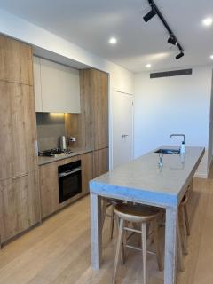 North Fitzroy Special - 6