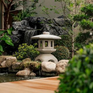 Zen Essence Khao Yai - 4