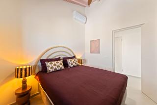 Moyo Apartment with shared swimming pool - 3