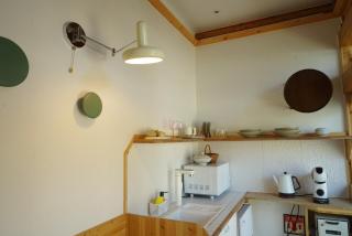 Gyeongju Hanok Stay Heebok - 2