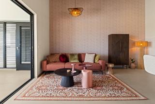 Moyo Apartment with shared swimming pool - 9