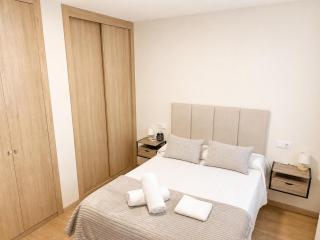 Apartamento con terraza cerca de las Catedrales - 3