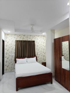 RR1RK Suites - 6