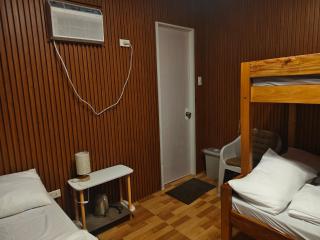 Palawan Authentic - Guest House - 5