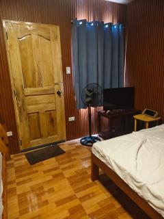 Palawan Authentic - Guest House - 3