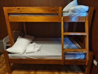 Palawan Authentic - Guest House - 1