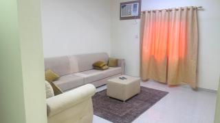 Two Bedroom Furnished Apartment For Rent In Salalah - 9