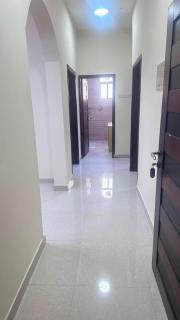 Two Bedroom Furnished Apartment For Rent In Salalah - 8