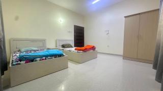 Two Bedroom Furnished Apartment For Rent In Salalah - 7