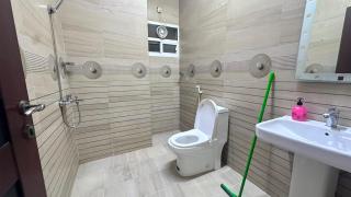 Two Bedroom Furnished Apartment For Rent In Salalah - 4
