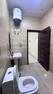 Two Bedroom Furnished Apartment For Rent In Salalah - 3
