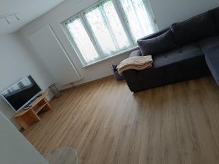 Haus Berta - 4