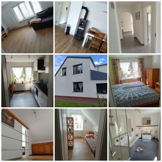 Haus Berta - 0