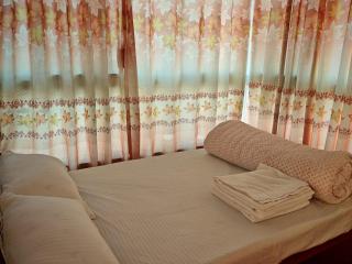 Rana cozy - 3