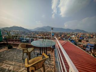 Rana cozy - 2