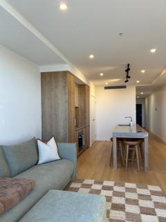 North Fitzroy Special - 4