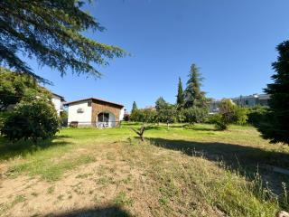 Nikiti Cottage House - 9