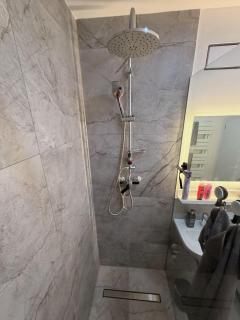 Boutique Apartment Erding Therme Erding - 9