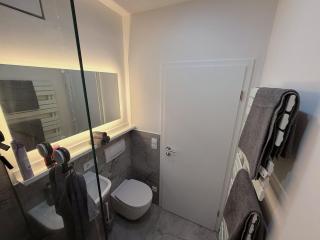 Boutique Apartment Erding Therme Erding - 5